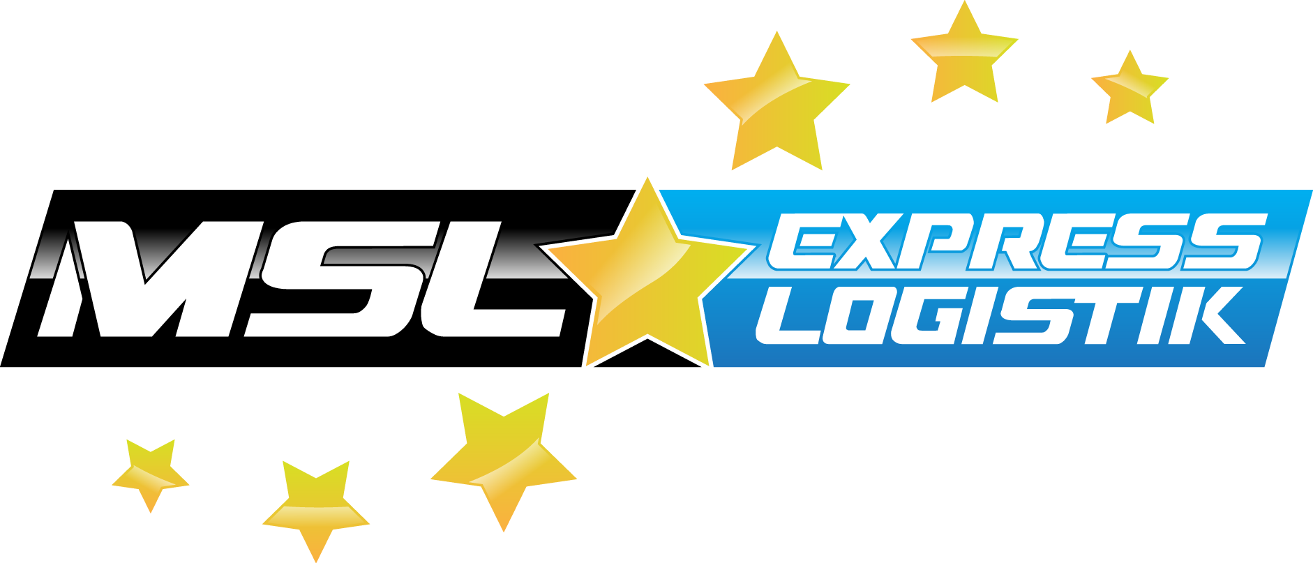 MSL Express Logistik